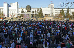 ����-��� ��������� ����� ������� � ������� (������������, �����)