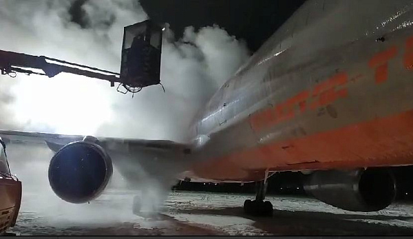 ��� ������� � ���� �� ����� �������� �� ��������� ����-��� ��-�� ��������� ����� 