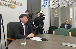 ����������, �������� � ������: �������� ����������, ����� ����� ����-���