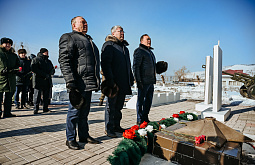 � ������� ���������� ��������� � ���� ��������� ���������