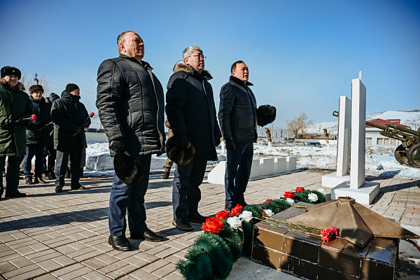 � ������� ���������� ��������� � ���� ��������� ���������