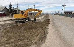 � ���� ��� ���������� ������ ����� �� ��� ������