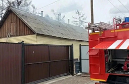 � ������� �� ����� ��������� 6 ������� 