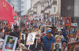 � ������� � ���� ������������� ����� ������ ����� 60 ����� �������