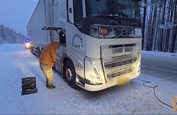 � ���������� �������������� ������� ������������� � ������� �������� 