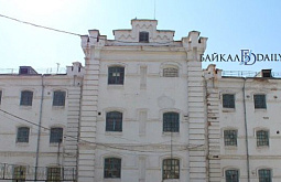 ����-������ ���� ��� ���� ��������� ��-�� ����������