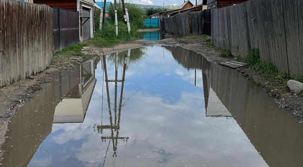 ���� �� ����!�: ����-������� ������������� � ��������� �����������