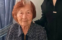 � ������� � 93-������ ���������� ��������� ���� 