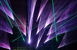 ����� ����-�������� ���������� ������������� ������� �������