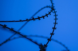 � ����-��� ������� ���-������������, �� ������ ��������� ������������ 