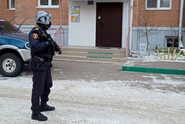 � ����-��� ��������� ������� ������� � ������