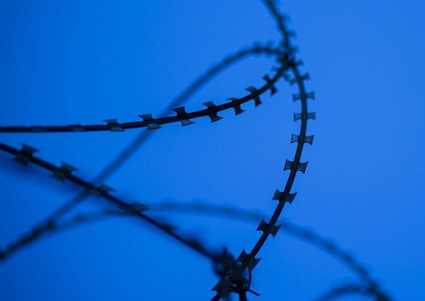 � ����-��� ������� ���-������������, �� ������ ��������� ������������ 