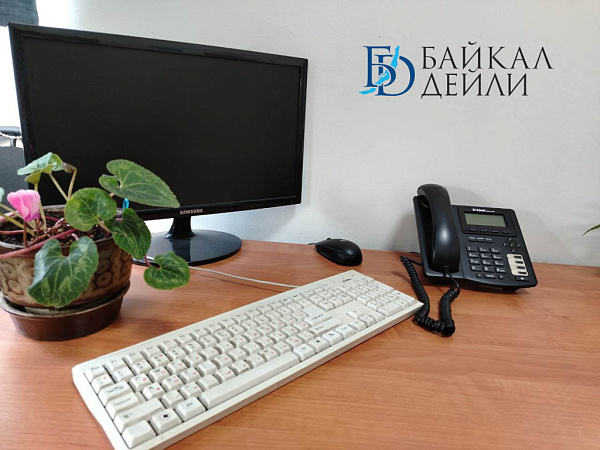 � ������� �������� ����������� ������������� ����������