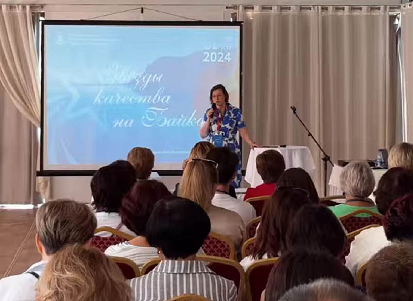 � ������� �������� ������������ �������� ����������� �����������