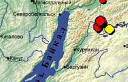 ������� �������� �� ���� �����