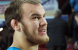 ��������� ����� ��������� ��� ������ ���������� ������ 