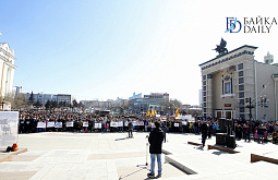 ������ ������ ������� �  ����-��� ������ 2 ������ ������� (������������)