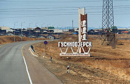 � ��������� � ������� �������� ��������� �������� � ��������� �������