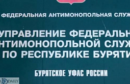 ������ ������� ��������� ����� �� ������ ��������
