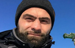 � ����-��� �������� ����������� ������� �� ����� 