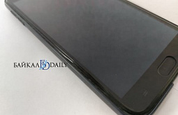 � ����-��� ��������� ����� ����������� �� 600 ����� ������ 