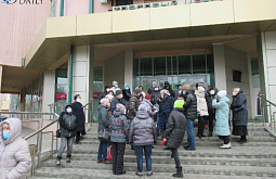 ��������� ��������� ���������������: ���� ��������� ������ ������ 