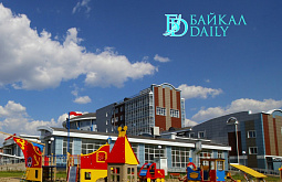 � ����-��� ����� ����� �������� � ������������ ���������� ��������