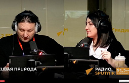 �������� ������� ����� ����� ��������� � �������� ��������