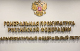 ����������� ������� ����� 6 ����� ������������ ����������� ������� � �������� ����� � �������� ��� 