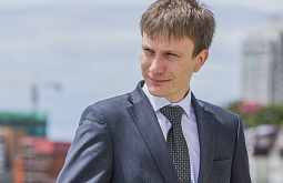 � ���������� �������� ����-������� �������������