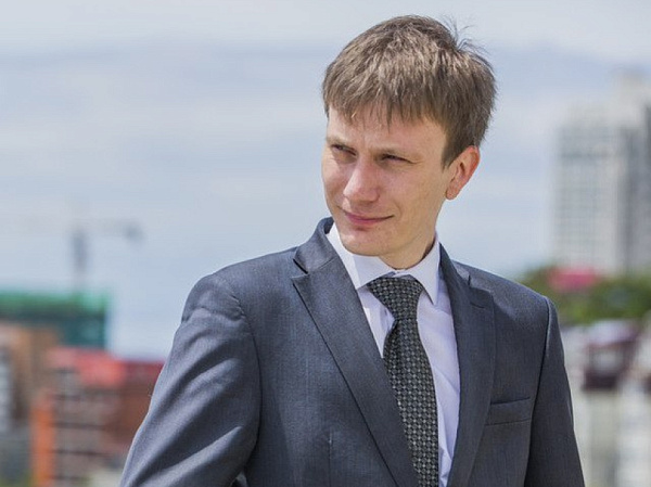 � ���������� �������� ����-������� �������������