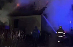 ������ ����� � ������� ���� ����� 70-������ �������