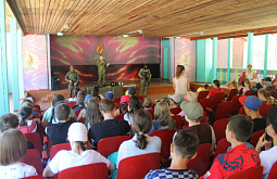 ������������ ������� ���������� ����� � ����� ��������