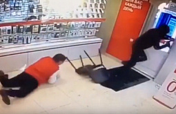 � �������� �������� ������ ��� ������� �� ��������� ������ (�����) 