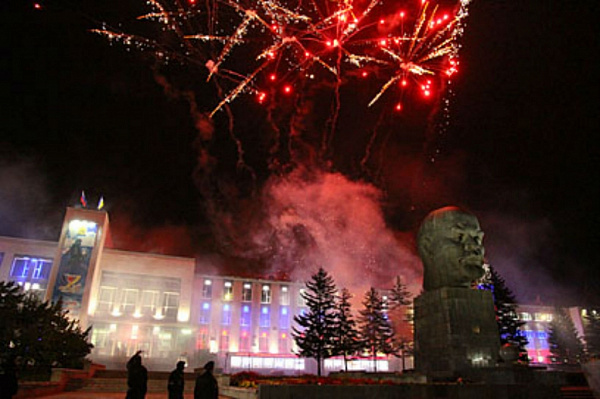 ����-������ ��������� ������������� ���� ������