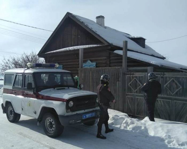 � ������� ���������� �������� 13-������ �������� 