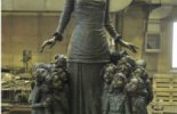 � �������� �������� �������� ��������� �������