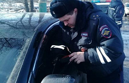 �� ������� ��������� ������� ���������� ����� ����������