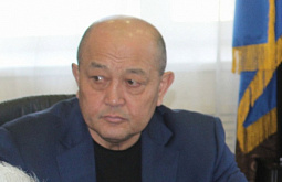 ������ ��������� ����� ��������������� � �������� �����