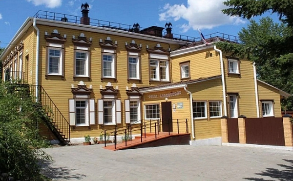 � ��������� ������� ������� ����������� ����������