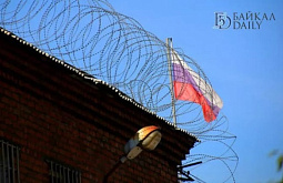 ������ ����-��� ���� ������ ��� �� �������� ������������