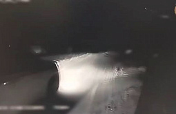 � ��������� ������� ��������� ������ �������������� 