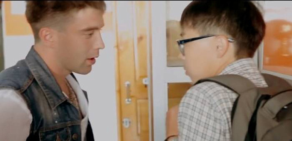 ��������� ����� ���-������� ������� � ����������� ����-���