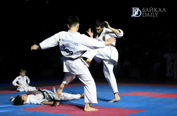 � ����-��� ��������� ����� �� ������