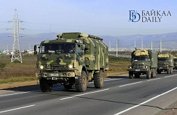 ������� ��������� ����������������� ���� � ����� �������