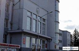 ����-��� ������ ��������� ��������� � ������������ ������ 