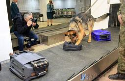 ����������� �������� �������� ����� ������ � ��������� ����-��� 