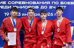 �������� ������� ����� �������� ���������� ������