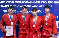 �������� ������� ����� �������� ���������� ������