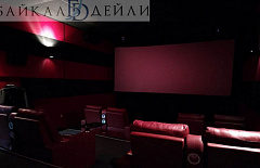 ���� �������� ������������ ���� XIII �������������� �������������